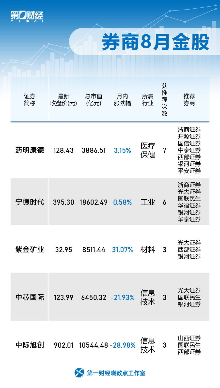 kqh034I7OiPFq4I7.jpg