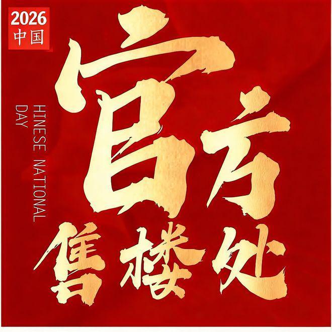 D671XcR762633xXx.jpg