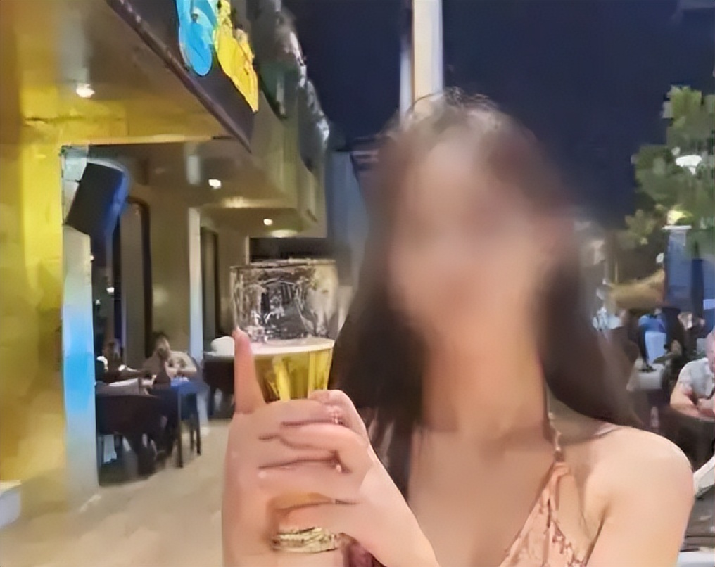 m4Z3bz3z30swQbb7.jpg
