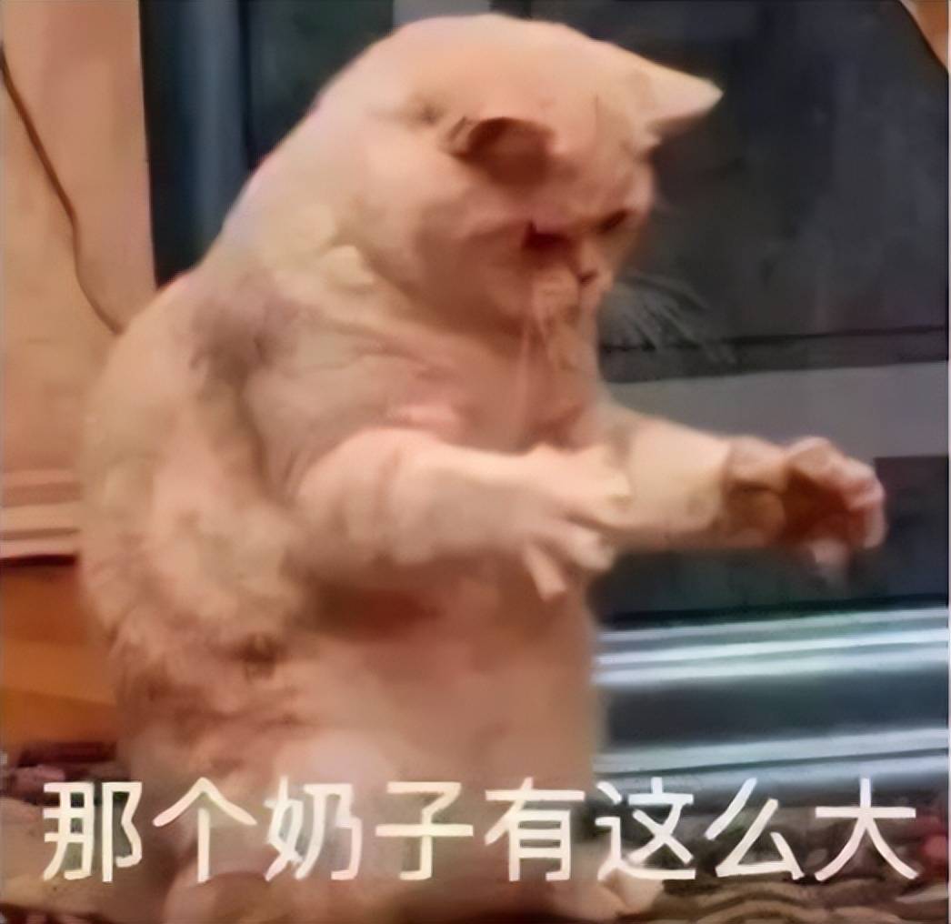T79jwa7wUmCJw7bl.jpg