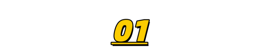 Ehd44QSQZx07hfcS.jpg