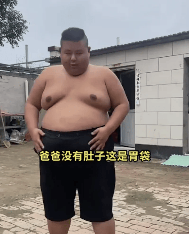 Ep6GFhnRKooK6JJ6.jpg