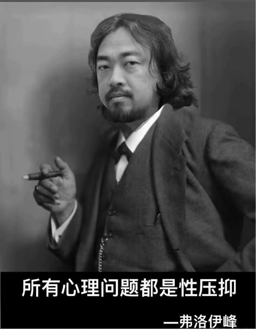 BWx56tW4WW451apX.jpg