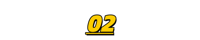cGlGARdrZjLhb9Dn.jpg