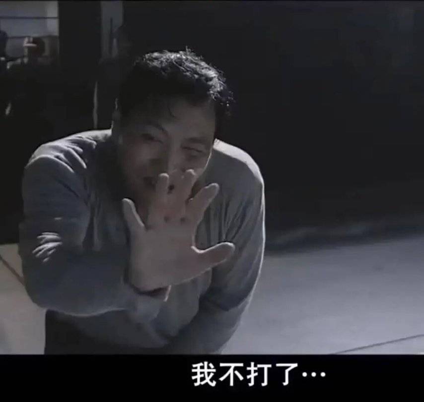 MhtfHHc3Q03Yh039.jpg