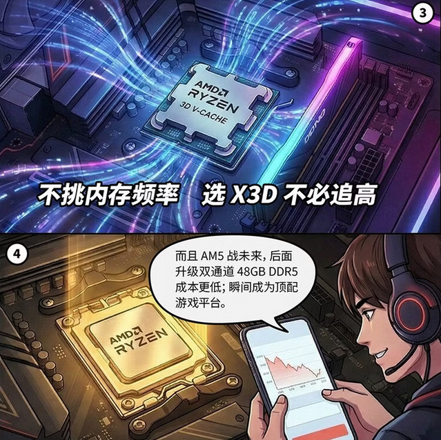 wZosXqU6s5zr7q5m.jpg
