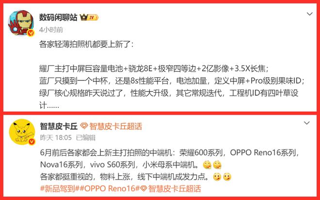 TCU56AyN4ASNCnN6.jpg