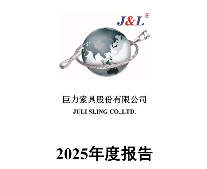 oVbxXZP9LJ891i9z.jpg