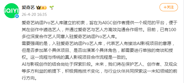 t9oAbNb1qO9bN998.jpg