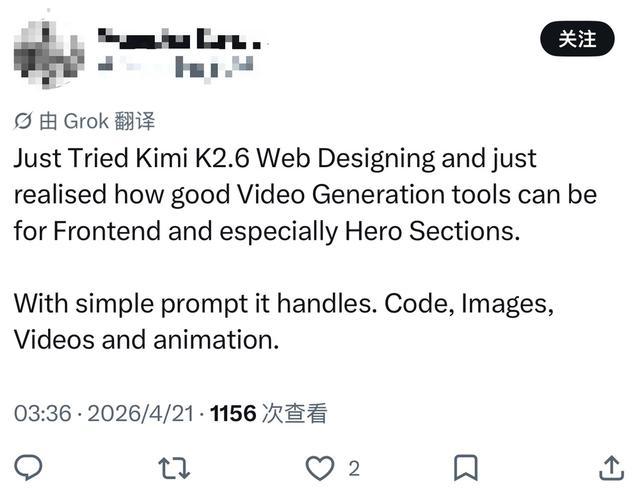 DxdI1O6dZgtIq3BU.jpg