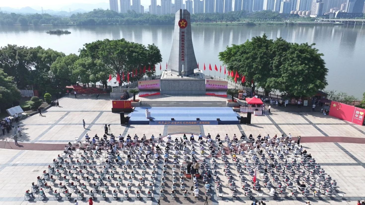 HPj9YYdd4B311D94.jpg