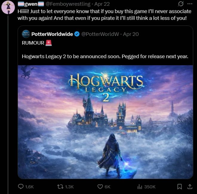 Xd1THYP7D2z65D2e.jpg