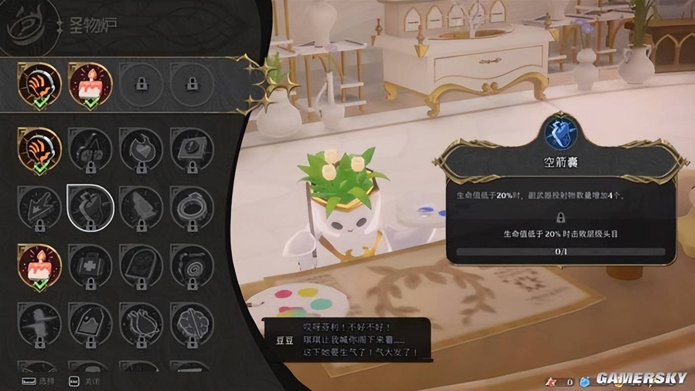 BMG3KgQ8k35GlQ6b.jpg