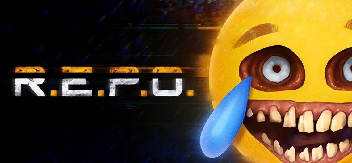G1kRH0pesxDkVKdD.jpg