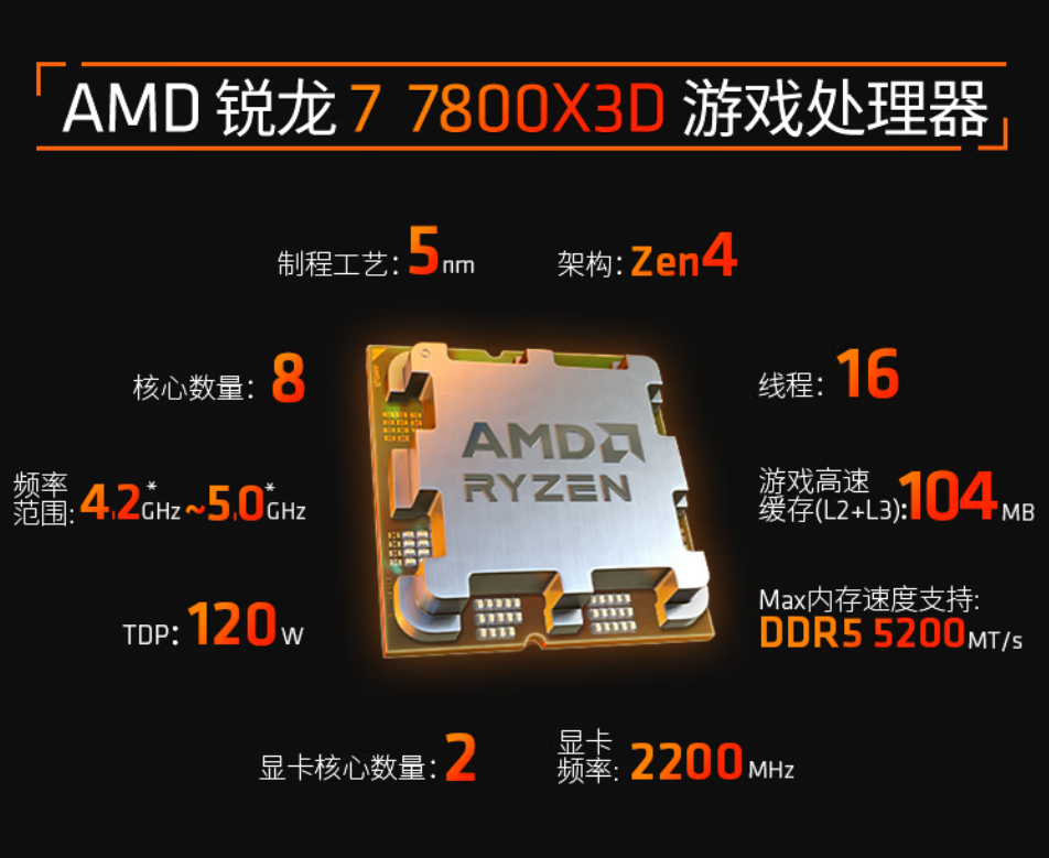 E5onZJ5VL99idm1f.jpg