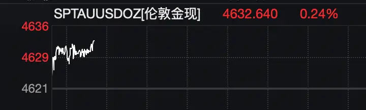 I66R2e7z7GyUQ122.jpg