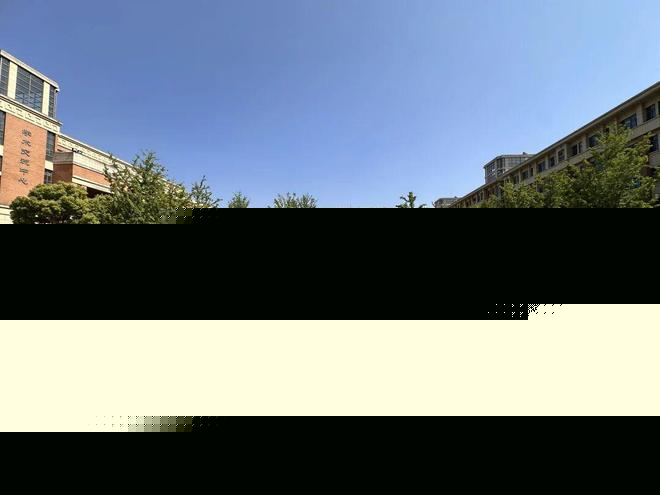 mhnHN83bLbuGhnoN.jpg