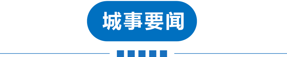 vsZNWsbiwlS74778.jpg