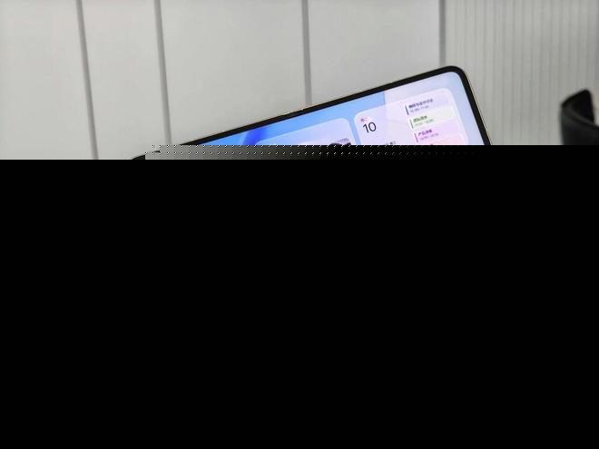 n6s6IIhouW7e7HUZ.jpg