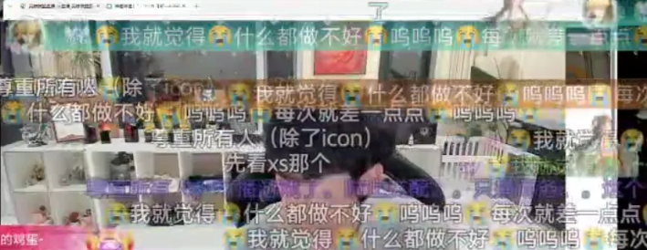 l1Oez1biToL2kU1o.jpg