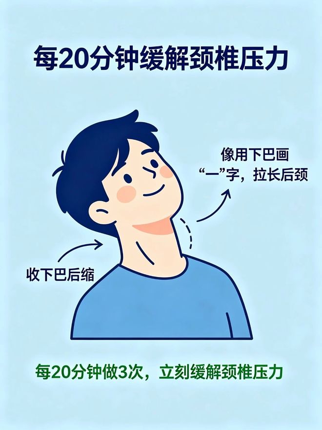 D46kKzH6hKzE9bBH.jpg