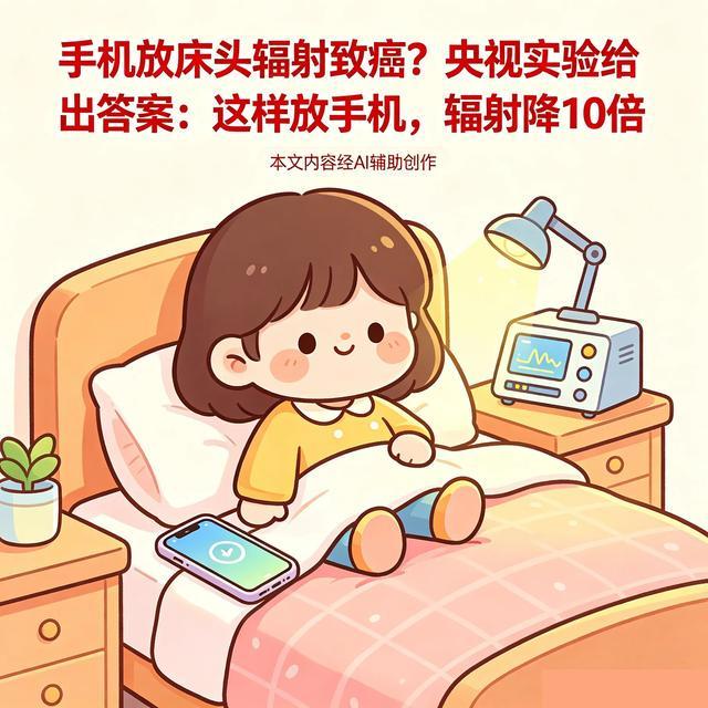 q57bb7t1jjt999B9.jpg
