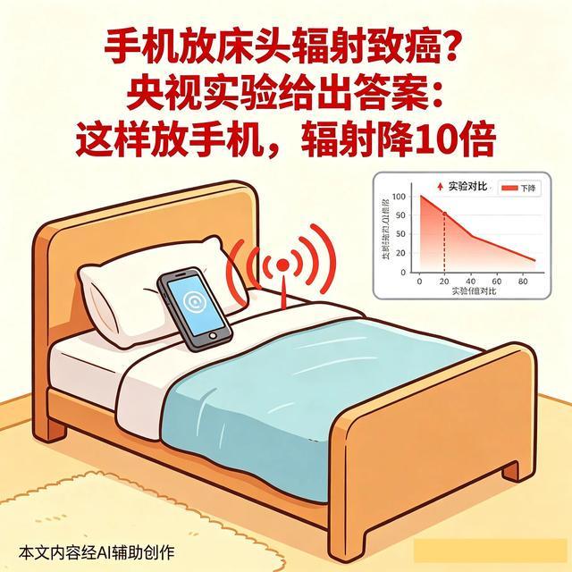drgbl816LP73pqlz.jpg