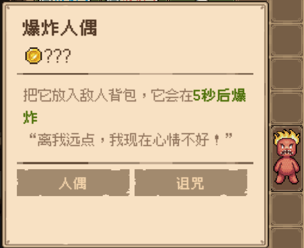 gh1Kevcf63De1eSZ.jpg