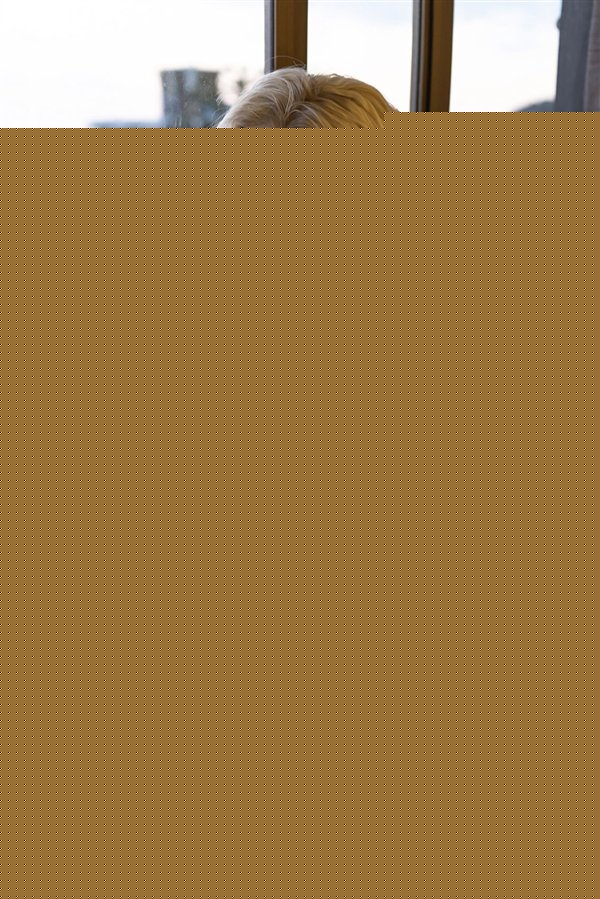H337Vp44a7kp697h.jpg