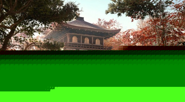 XMpP2P4p0we5KMbK.jpg