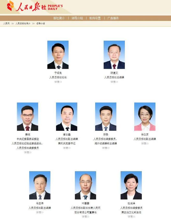 osAFAs9a8qS9s8vf.jpg