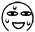 FgguwvjYy53g5ew7.jpg