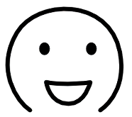 uTtm0pS3F33MshBp.jpg