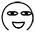 wc2ckzKCqQT3sjiz.jpg