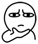 eN3z3LeNp4dce4nF.jpg