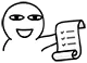 fYu31CAc1RgAz3rz.jpg
