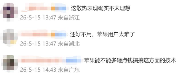 lR3255Xhw5Hhww6q.jpg