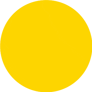 qsC50JAuLbC6CCRI.jpg