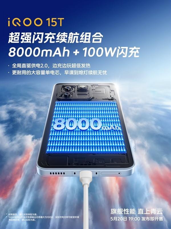 jd6ge6qDw9DxLE76.jpg