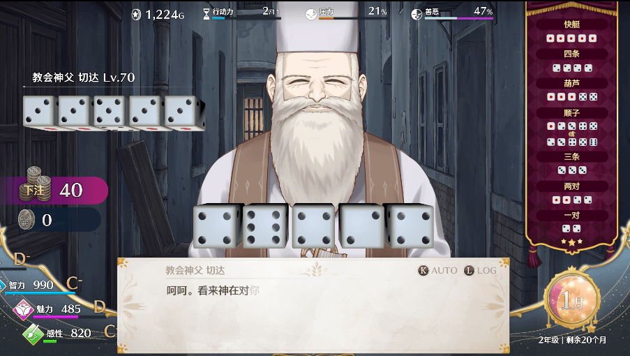 Nt08ZJAMJArM4AhO.jpg
