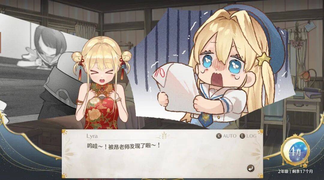 AVzWcvR3N6R46yro.jpg