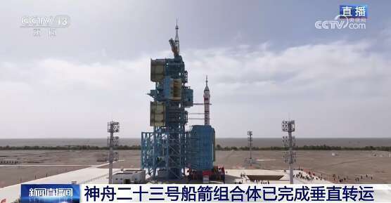 KaaCS70CtwQw7th7.jpg