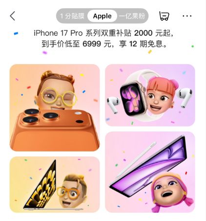 hTBt5SiIsrzswiCQ.jpg