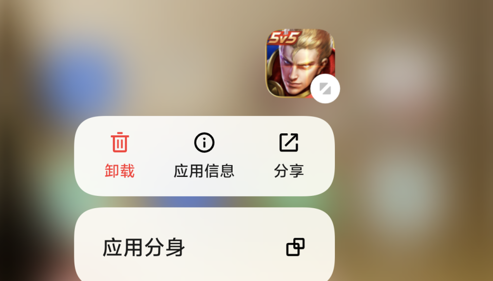 bsh3869j1hC3eqCz.jpg