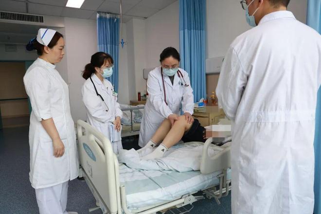 mJYdlE0U7l1LYlE7.jpg