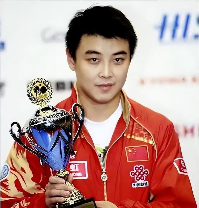 pmU5XmM5jmssLk75.jpg