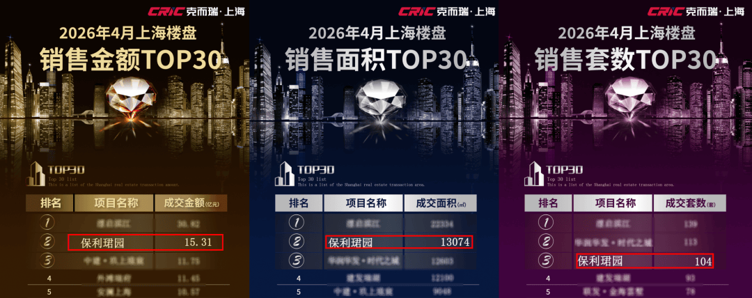 K93G12NzSctY7Tt7.jpg