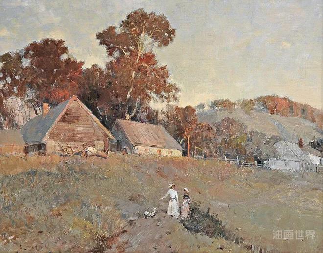 Kt44w11YwA11fo44.jpg