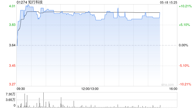 X5F013JNec04Z185.jpg