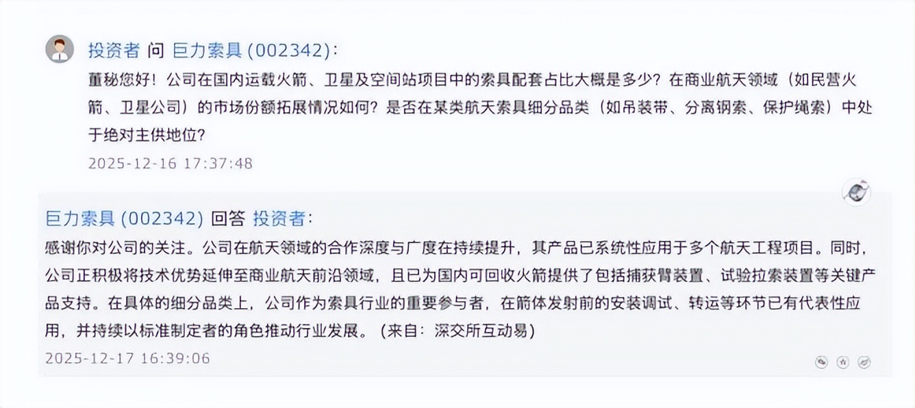 x5D3Jo555VI5j2KC.jpg